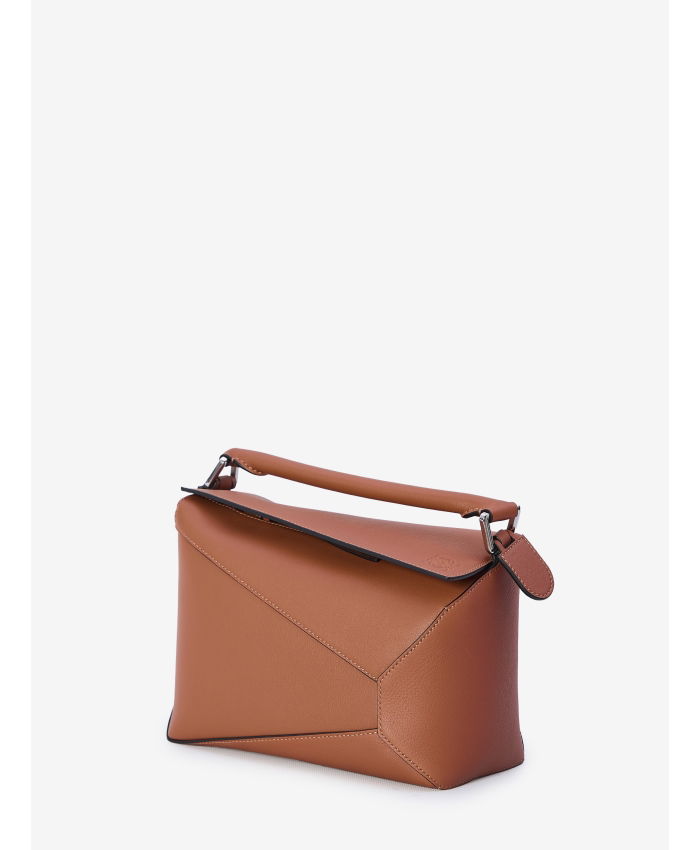 LOEWE - Borsa Puzzle small