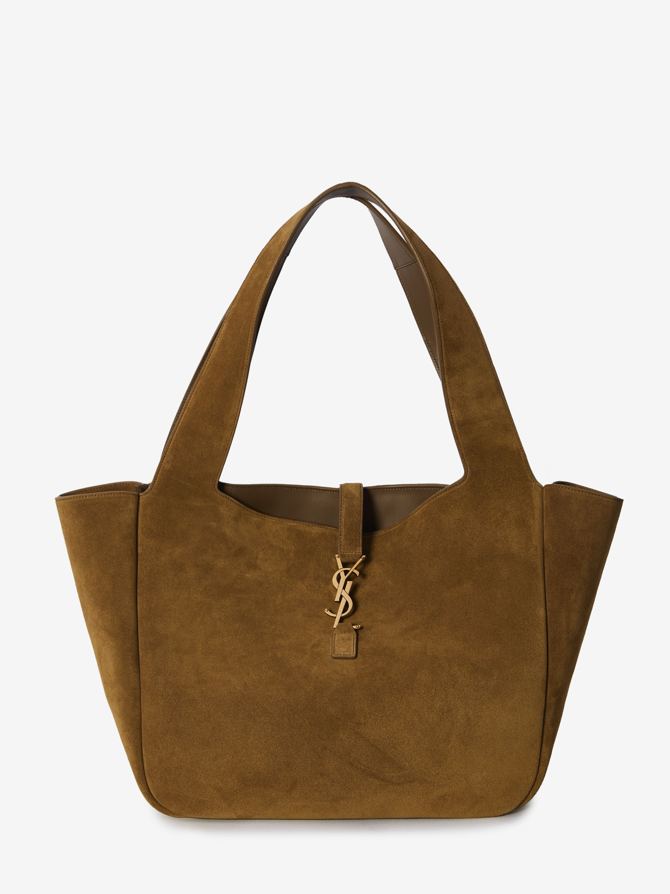 Shopping bags Bags Women