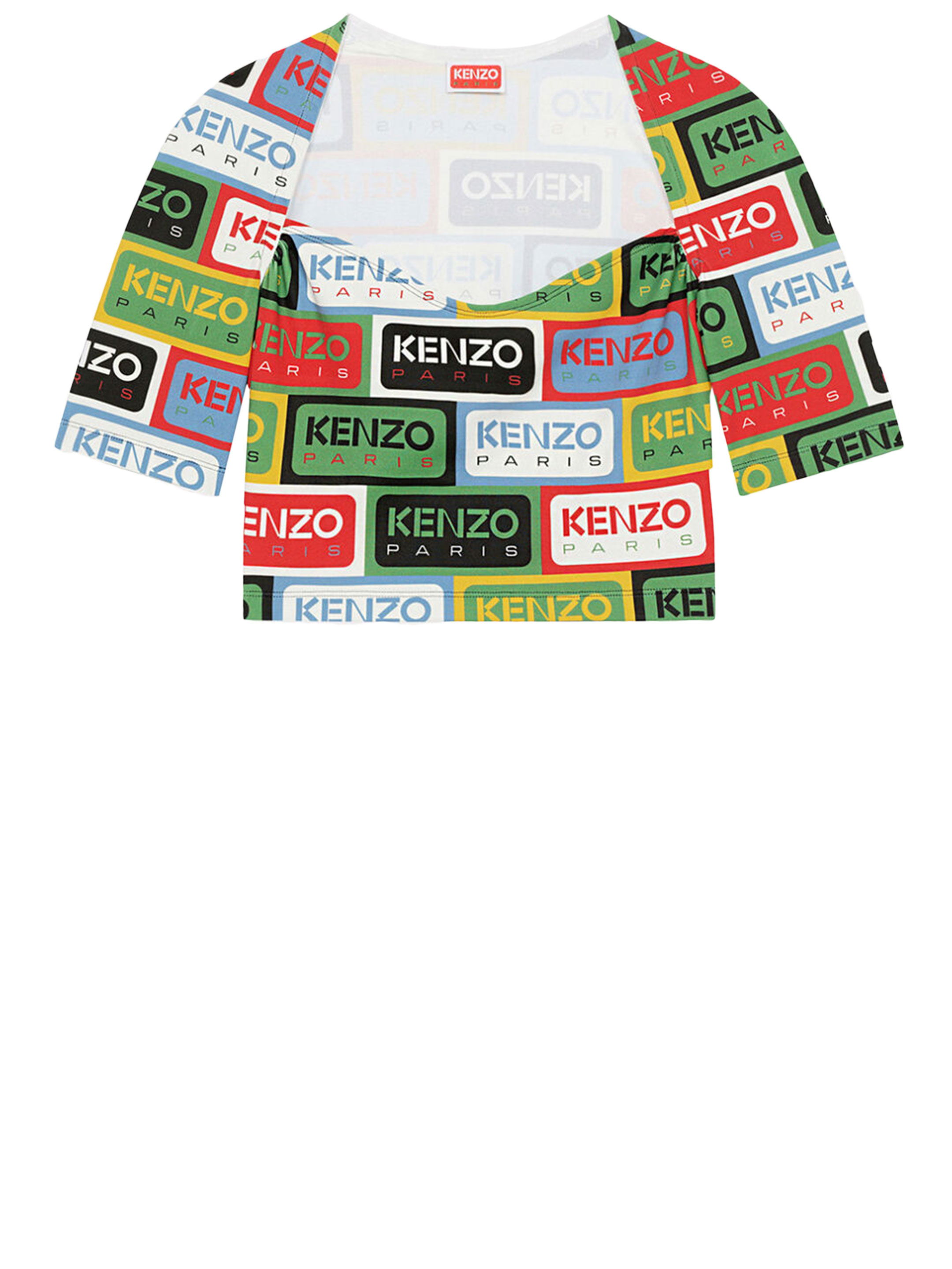 Kenzo roma 70 hotsell