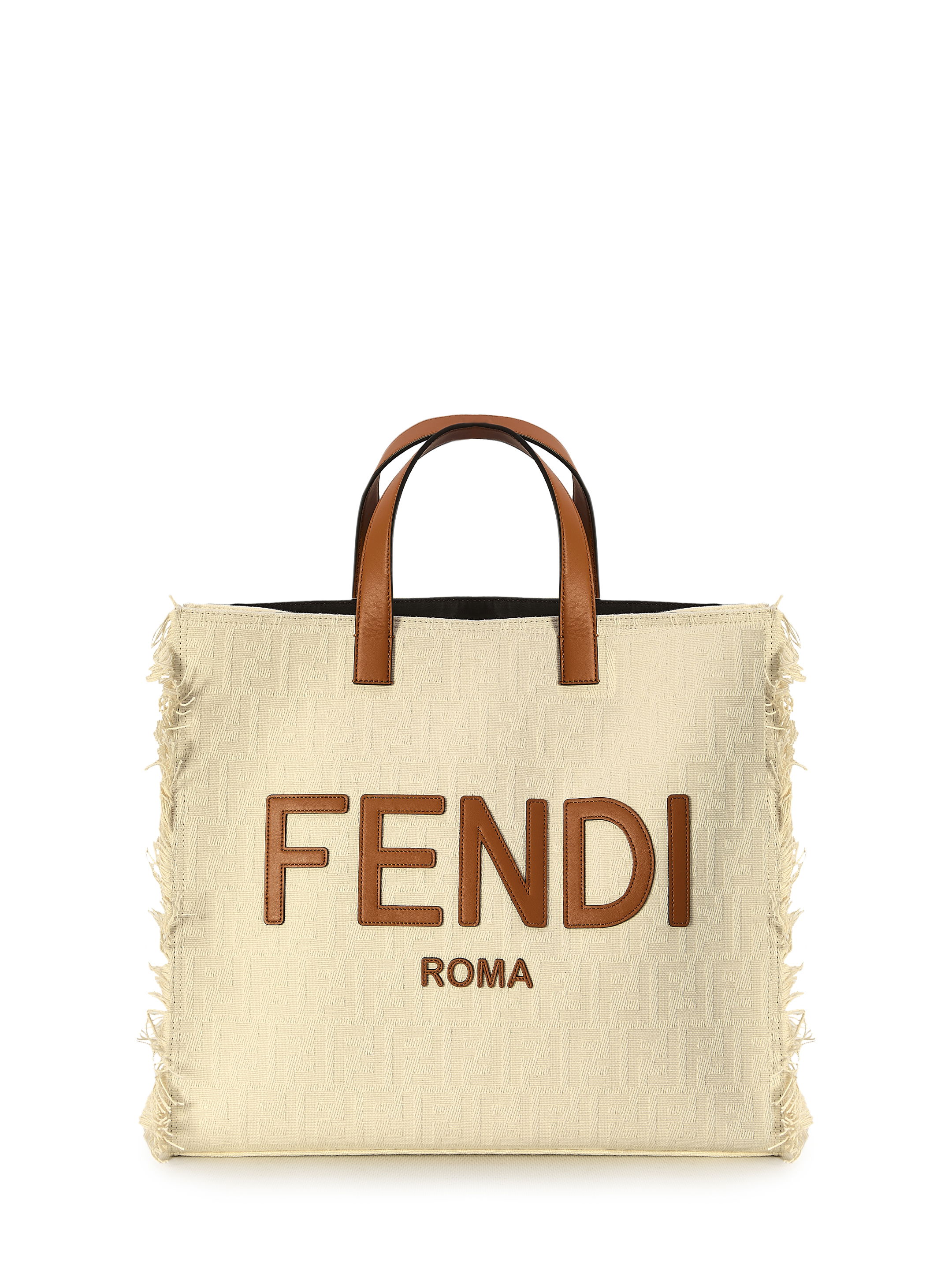 Fendi roma bag online