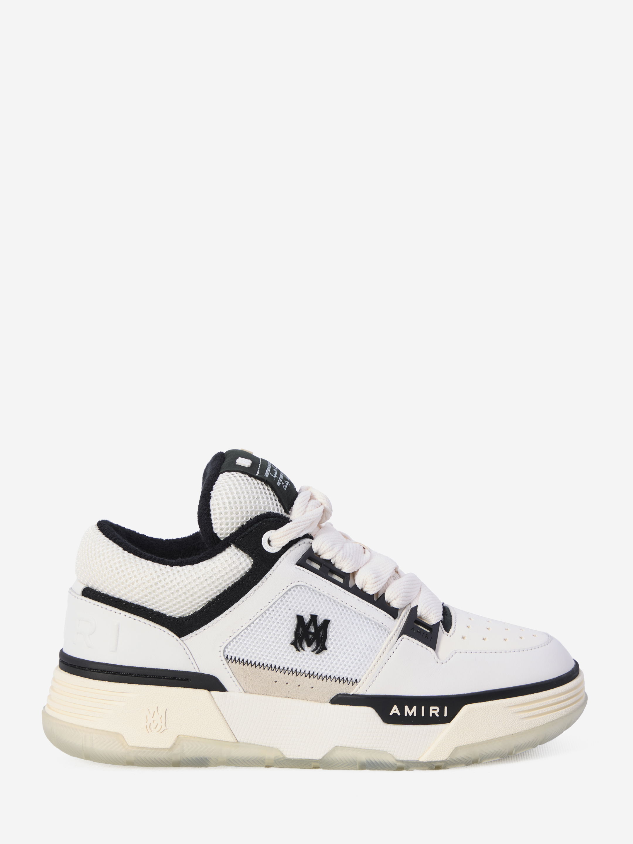 AMIRI MA1 SNEAKERS