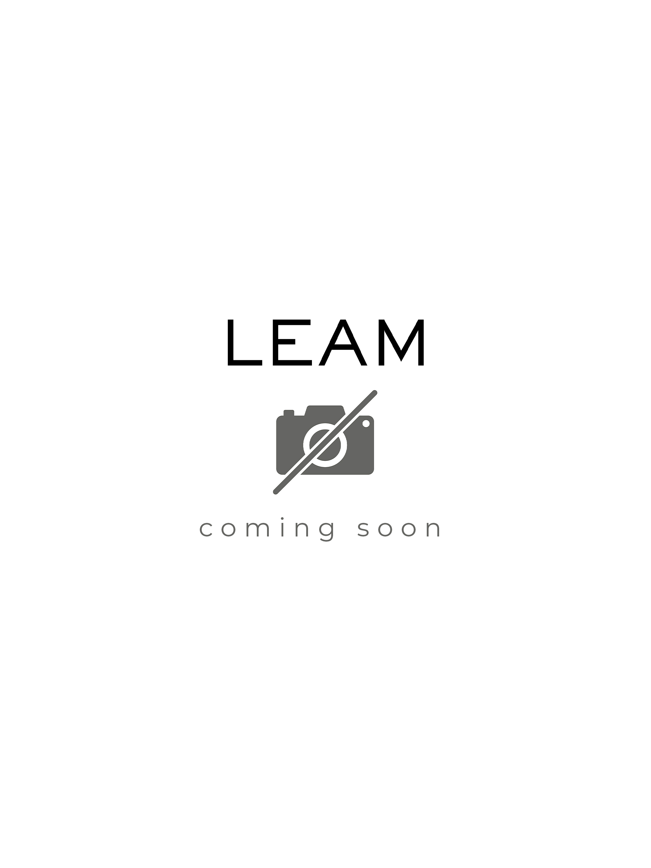 Designer Focus: AMIRI - Leam Luxury Shopping Online